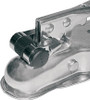 Trimax TMC10