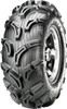 Maxxis TM00441100