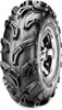 Maxxis TM00457100