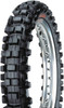 Maxxis TM73514000