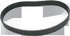 Belt Drives BDL-30853 ST