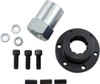 Belt Drives IN-1250