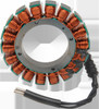 Cycle Electric CE-6010