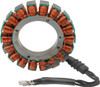 Cycle Electric CE-6011