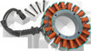 Cycle Electric CE-8010-08