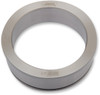 Jims Machining 35125-37