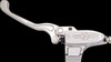 Performance Machine 0062-2911-CH