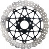Performance Machine 0133-1810S-B