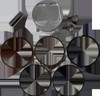 JE Pistons 183051
