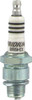 NGK Spark Plugs 3419