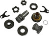 Andrews 210450