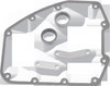 Andrews 216901
