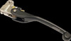 ARC Levers CL-601