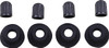 Bolt Mc Hardware 2007-GRM