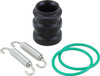 Bolt Mc Hardware EU.EX.65-85CC
