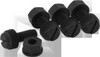 Bolt Mc Hardware LPFNYLON