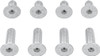 Bolt Mc Hardware SRTR8085