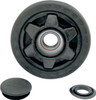 Camso 1016-00-5001