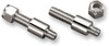 Chris Products 0495-2