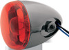 Chris Products 8887R-BN