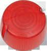 Chris Products DHD1R
