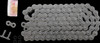 D.I.D 530VX3X106ZB