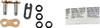 EK Chain 520SRO6-SKJ/G