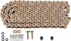 EK Chain 525SRX2-120G