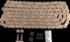 EK Chain 525SRX2-130G