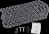 EK Chain 530MVXZ2-120