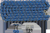 EK Chain 530MVXZ2-120B
