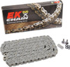 EK Chain 530ZVX3-150C