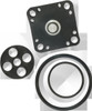 K and L Supply 18-2698