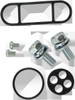K and L Supply 18-2709