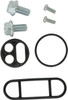 K and L Supply 18-2727