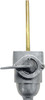 K and L Supply 18-4129