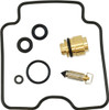 K and L Supply 18-5059