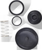 K and L Supply 18-5245