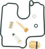 K and L Supply 18-5582