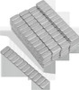 K and L Supply 32-8091