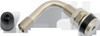 K and L Supply 32-8209
