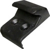 K and L Supply 35-2781