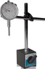 K and L Supply 35-8421
