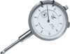K and L Supply 35-8428