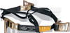 K and L Supply 35-9016