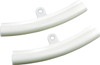 K and L Supply 35-9137
