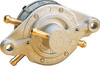 Mikuni DF52-176