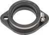 Mikuni HS42/018-45K