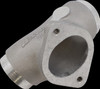 Mikuni HS42/061-45