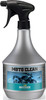 Motorex 304371